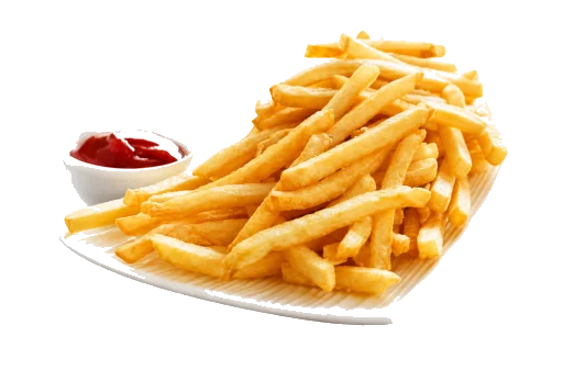طرز تهیه سیب‌زمینی قارچ و پنیر در فر