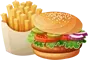برگر