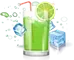 نوشیدنی